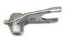 Horquilla Selectora Beta Motard Tr 200 Numero 2 1