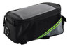 Rotector Bolso Estuche Celular Para Bicicleta Tcs 0