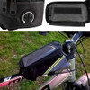 Rotector Bolso Estuche Celular Para Bicicleta Tcs 5