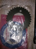 Honda Xl 125 Kit Distribucion 1