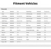 Módulo De Control De Encendido Icm Chevrolet Pickup Suburban 2