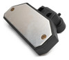 Módulo De Control De Encendido Icm Chevrolet Pickup Suburban 4