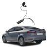 Modulo Bluetooth Interno Ford Mondeo Con Llamadas 0