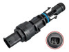 Sensor Velocimetro Renault Clio Kangoo Megane Twingo 0
