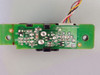 Botonera Y Sensor Philips 42pfl3604/77. 1