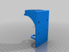 Soporte Para Dremel 3000 3