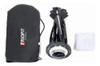 Octo Box Difusor Triopo 90cm P/ Flash Estudio Montura Bowens 1