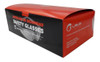Anteojo Argon Transparente Hc Unidades Libus X 10 Unid 1