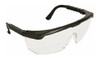 Anteojo Argon Transparente Hc Unidades Libus X 10 Unid 2
