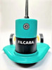 Juego Carbones Bordeadora Tilcara 3