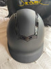 Casco Para Equitación 0