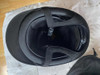 Casco Para Equitación 3