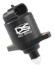 Motor Paso A Paso Electronico Ds M1624 0