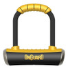 Linga Traba U On Guard 8112 9 Cm X 14 Cm 0