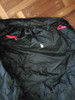 Funda Impermeable Para Moto 1