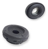 Kit Cazoleta Y Crapodina Chevrolet Spark Kautek 0