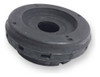 Kit Cazoleta Y Crapodina Chevrolet Spark Kautek 1