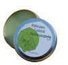 Bálsamo Labial Refrescante Menta Y Limón Voluminizador 0