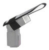 Difusor Rebotador Abanico Para Flash Portátil 2