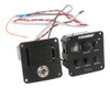 Preamplificador Mic Fishman Isys + 301 1