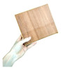 Tambor Oceánico - Transportable - Resistente 3