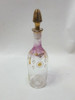 Perfumero Veneciano Cod 17977 0