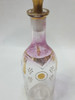 Perfumero Veneciano Cod 17977 2