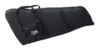 Funda Para Guitarra Electrica Sterling Stb30 2
