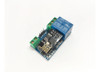 Modulo Relay 1 C/wifi Canal 5v 10a Ardu Pic 0