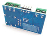 Modulo Relay 1 C/wifi Canal 5v 10a Ardu Pic 1