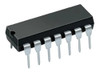 Microcontrolador Msp430g2553 0