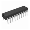 Microcontrolador Msp430g2553 1
