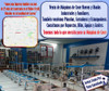 Guia Iman Grande 6