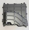 Carter Tnt600/600gt/rk6 Benelli Riccia Motos 2