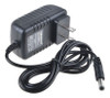 Adaptador De La Ca De 12v Genérico De Moultrie Trace Wingsca 3