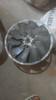 Extractor De Aire Trifacico 0
