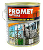 Esmalte Convertidor De Oxido 900ml Blanco- Promet 0