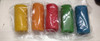 Masa Para Modelar X 1 Kilo Masilina 8 Colores 2