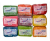 Masa Para Modelar X 1 Kilo Masilina 8 Colores 2