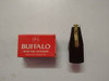Rotor Distribuidor Ford Pick Up 58-68 1