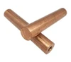 Barras De Cobre Para Ionizadores Modelo 80v - 80u Compatible 0