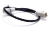 Sensor Posicion Cigüeñal Snc 547714 T. Fiat 0