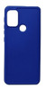 Tapa Trasera Carcasa Compatible Para Moto G20 0