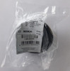 Deflector Amoladora Bosch Gws 7-115 1