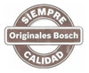 Deflector Amoladora Bosch Gws 7-115 4