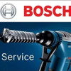 Deflector Amoladora Bosch Gws 7-115 5