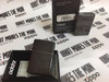 Encendedor Zippo Modelo 29431 Original 2017 12ctas 3