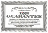 Encendedor Zippo Modelo 29431 Original 2017 12ctas 5
