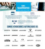Alargue De Valvula De Auto - Racer Bikes 6