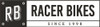 Alargue De Valvula De Auto - Racer Bikes 7